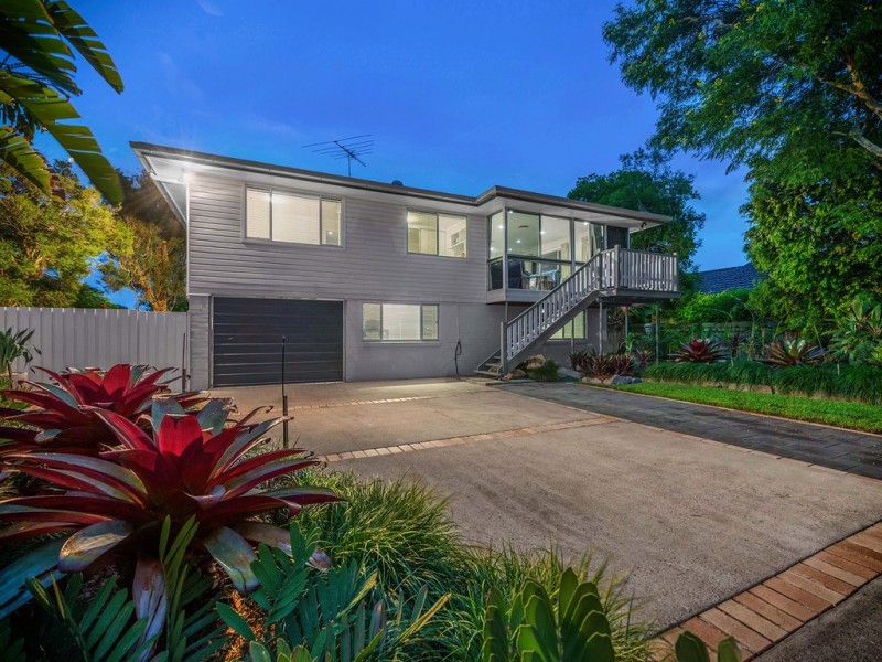 46 Maddocks Street, Virginia QLD 4014