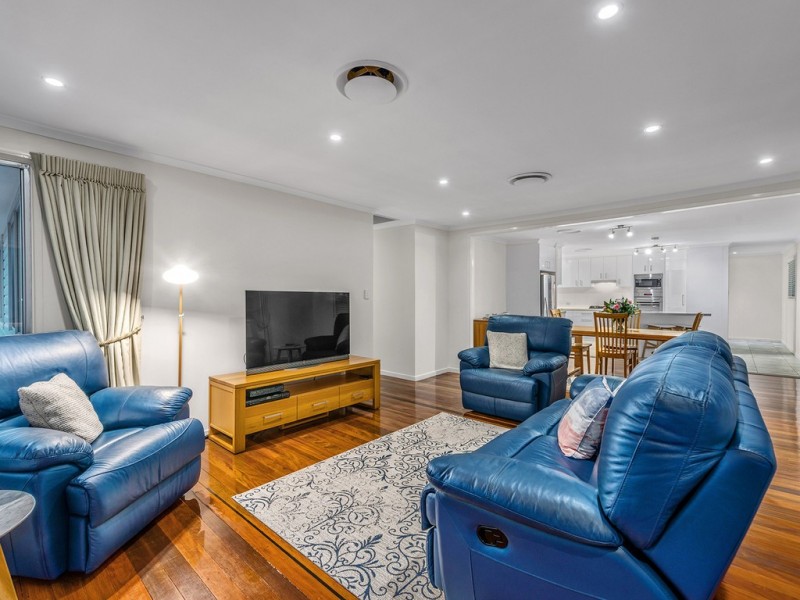 46 Maddocks Street, Virginia QLD 4014