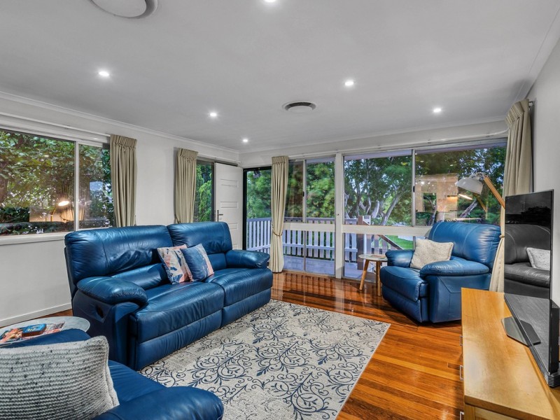 46 Maddocks Street, Virginia QLD 4014