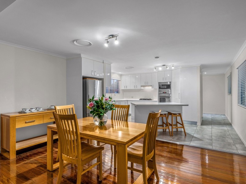 46 Maddocks Street, Virginia QLD 4014