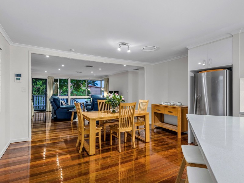 46 Maddocks Street, Virginia QLD 4014