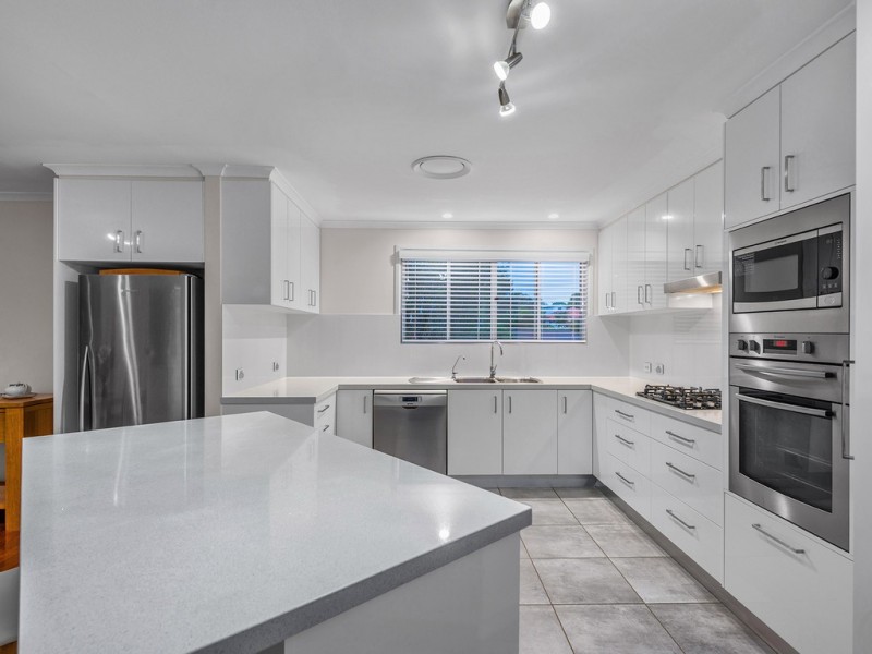 46 Maddocks Street, Virginia QLD 4014