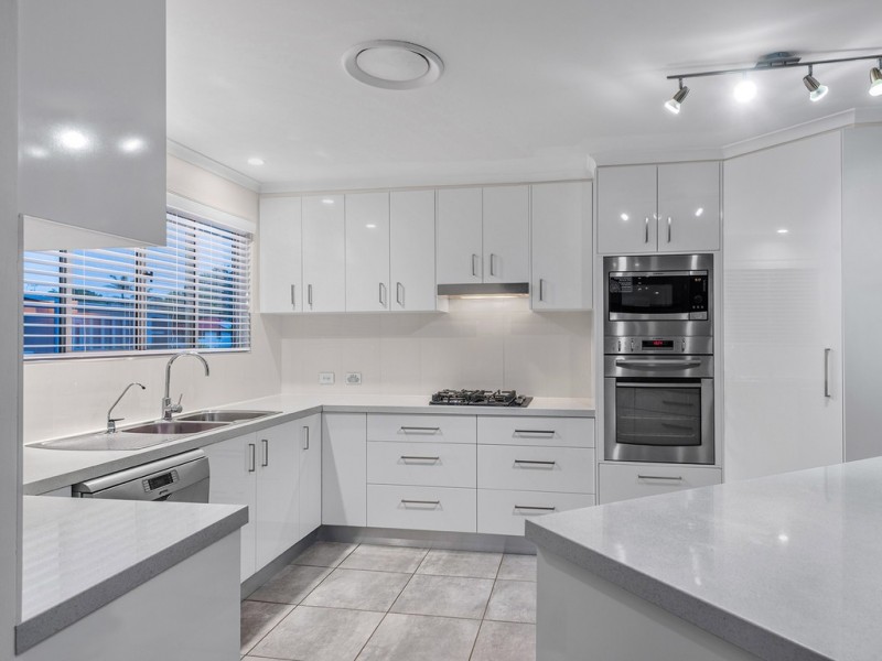 46 Maddocks Street, Virginia QLD 4014