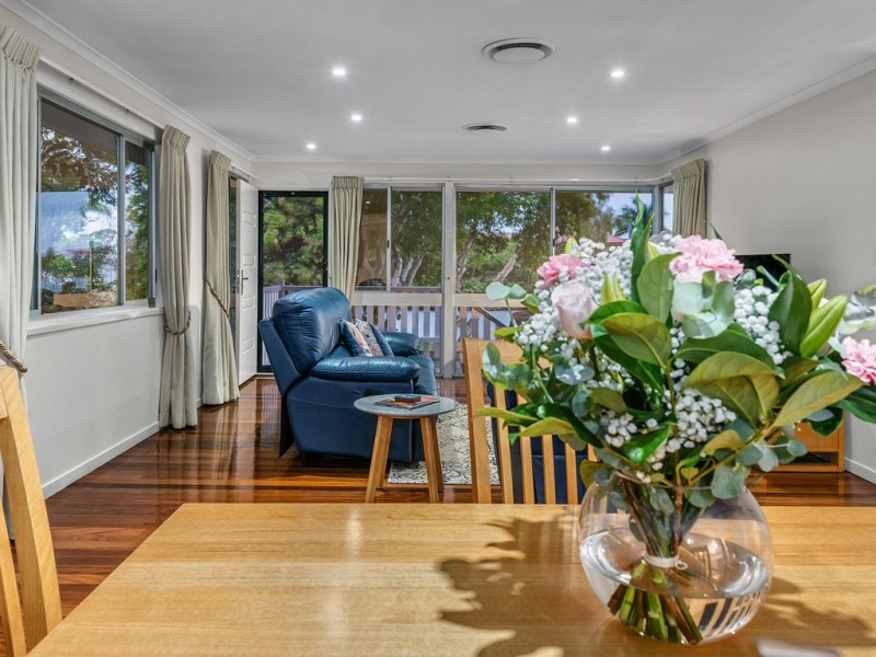 46 Maddocks Street, Virginia QLD 4014