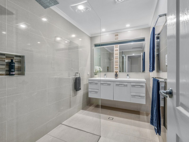 46 Maddocks Street, Virginia QLD 4014