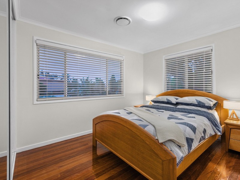 46 Maddocks Street, Virginia QLD 4014