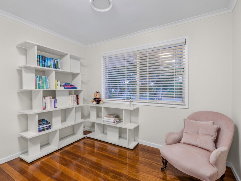 46 Maddocks Street, Virginia QLD 4014