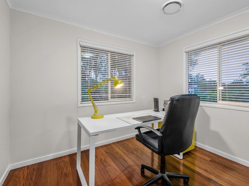 46 Maddocks Street, Virginia QLD 4014