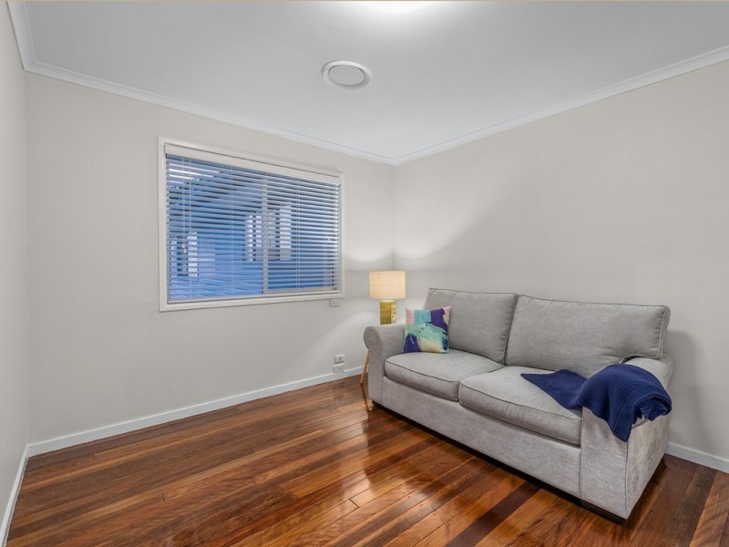 46 Maddocks Street, Virginia QLD 4014