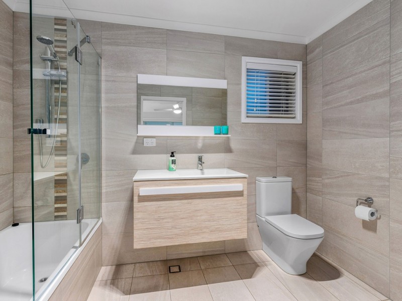 46 Maddocks Street, Virginia QLD 4014