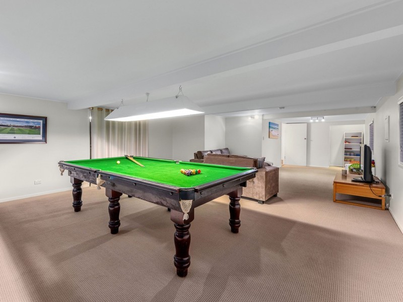 46 Maddocks Street, Virginia QLD 4014