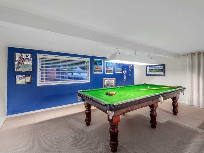 46 Maddocks Street, Virginia QLD 4014