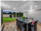 46 Maddocks Street, Virginia QLD 4014
