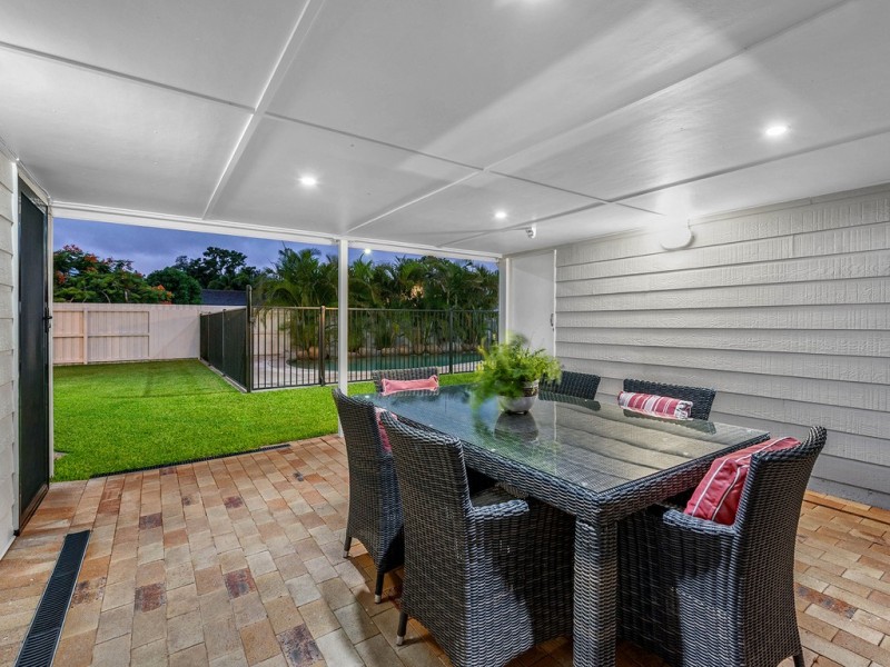 46 Maddocks Street, Virginia QLD 4014