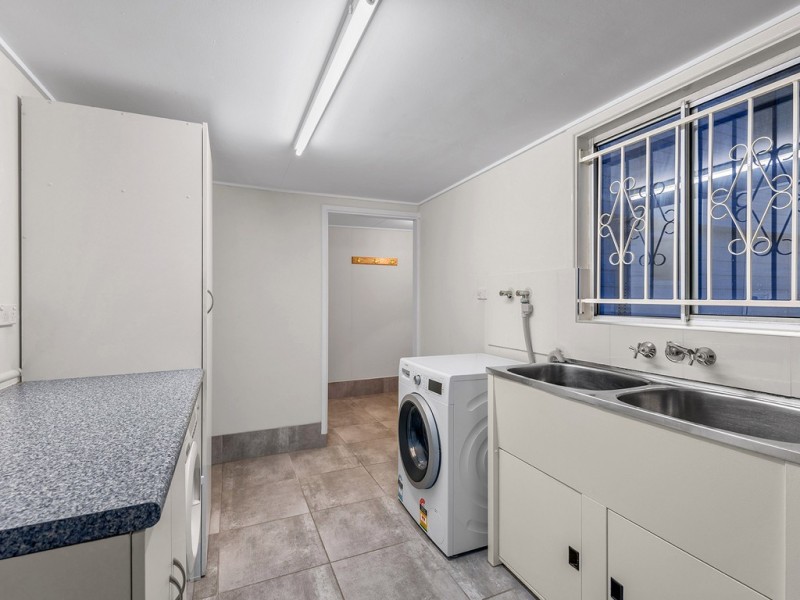 46 Maddocks Street, Virginia QLD 4014