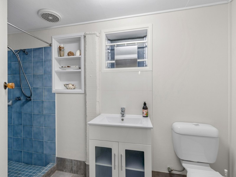 46 Maddocks Street, Virginia QLD 4014