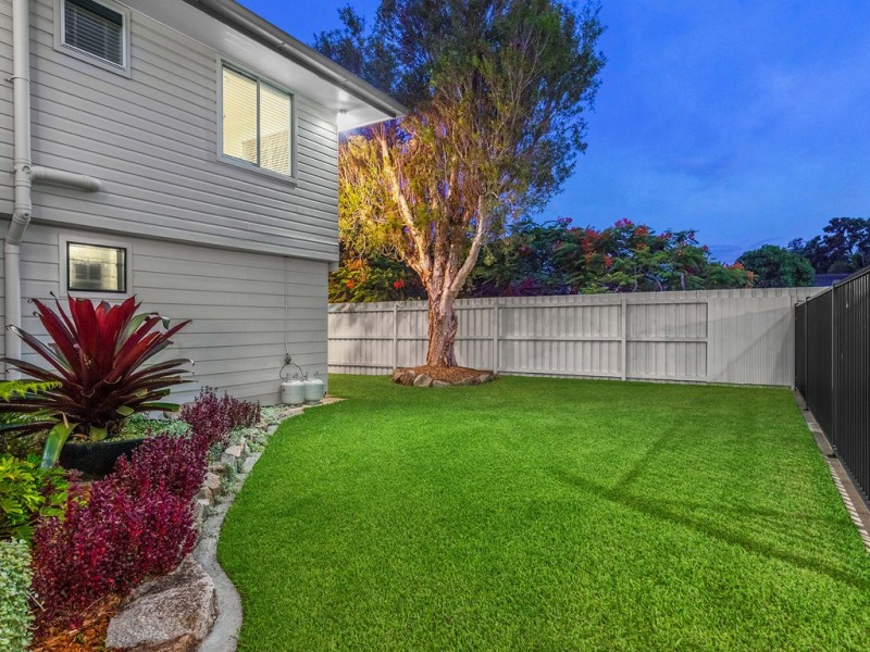 46 Maddocks Street, Virginia QLD 4014