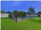 46 Maddocks Street, Virginia QLD 4014