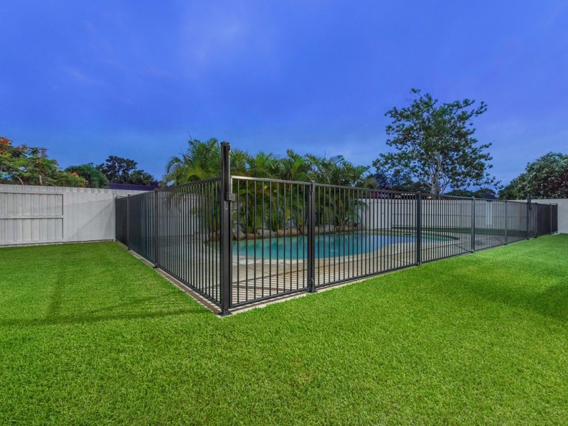 46 Maddocks Street, Virginia QLD 4014