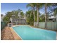 48 Stanworth Road, Boondall QLD 4034