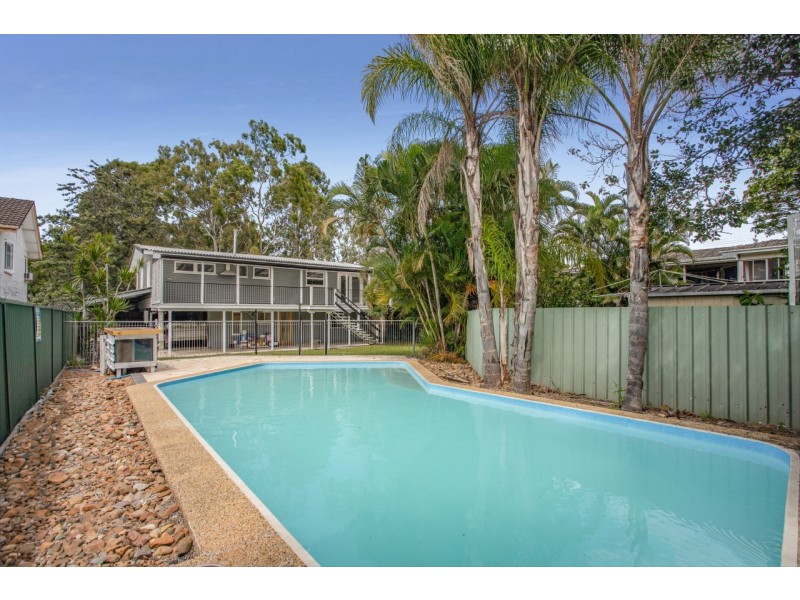 48 Stanworth Road, Boondall QLD 4034