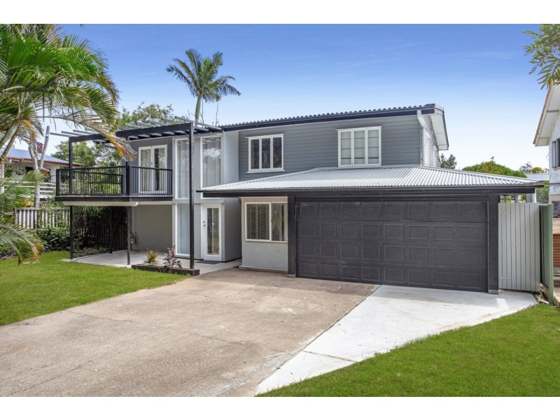 48 Stanworth Road, Boondall QLD 4034
