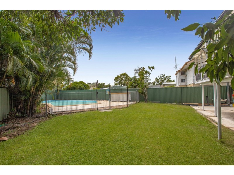 48 Stanworth Road, Boondall QLD 4034