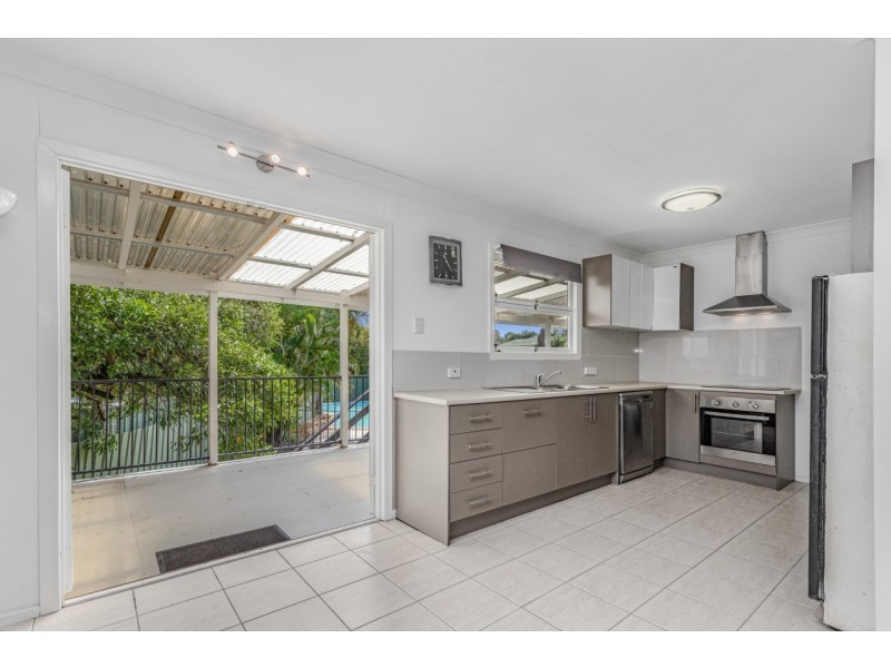 48 Stanworth Road, Boondall QLD 4034