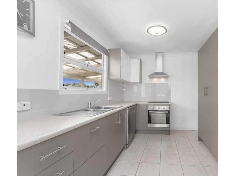 48 Stanworth Road, Boondall QLD 4034