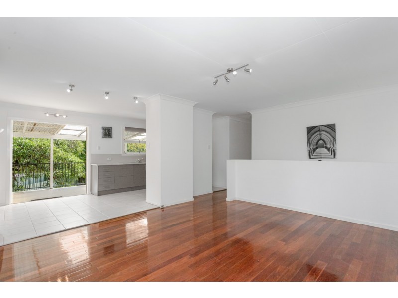 48 Stanworth Road, Boondall QLD 4034