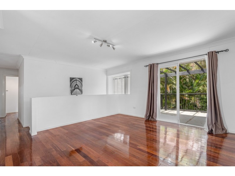 48 Stanworth Road, Boondall QLD 4034