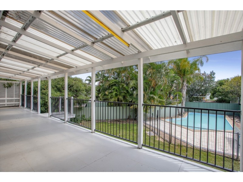 48 Stanworth Road, Boondall QLD 4034