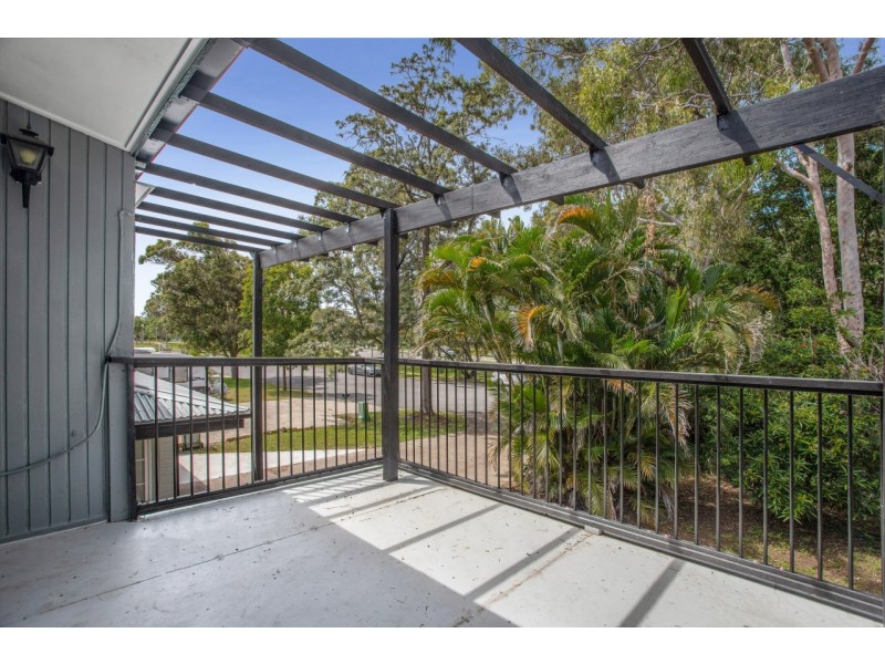 48 Stanworth Road, Boondall QLD 4034