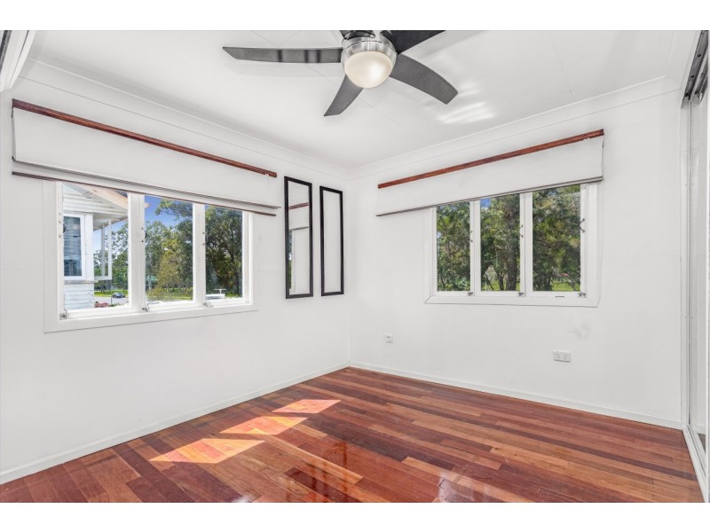 48 Stanworth Road, Boondall QLD 4034