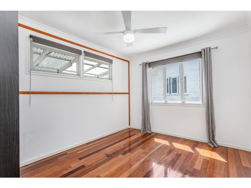 48 Stanworth Road, Boondall QLD 4034