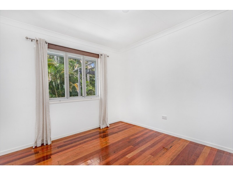 48 Stanworth Road, Boondall QLD 4034
