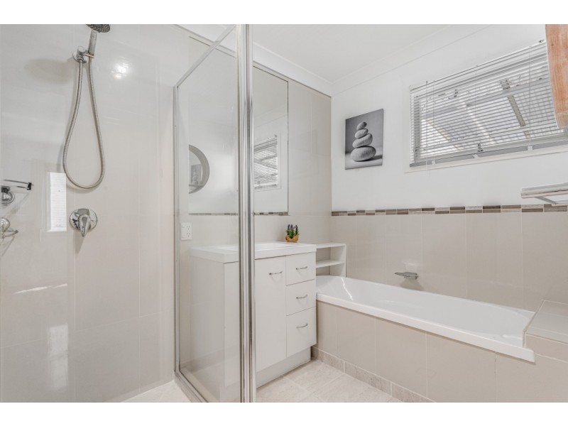 48 Stanworth Road, Boondall QLD 4034