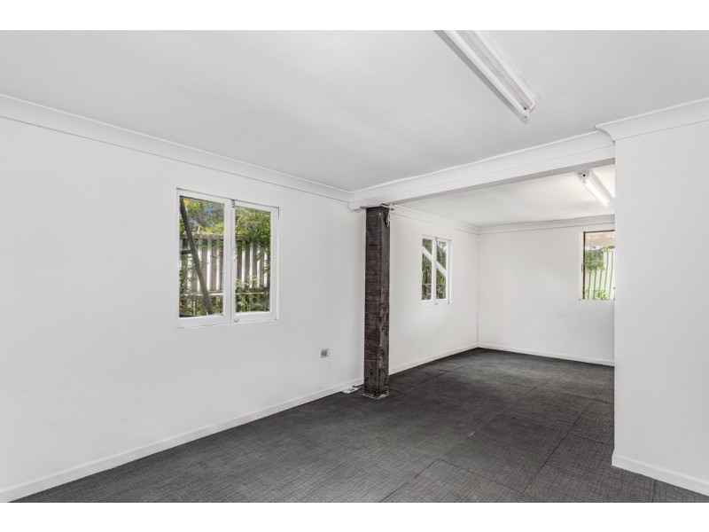 48 Stanworth Road, Boondall QLD 4034