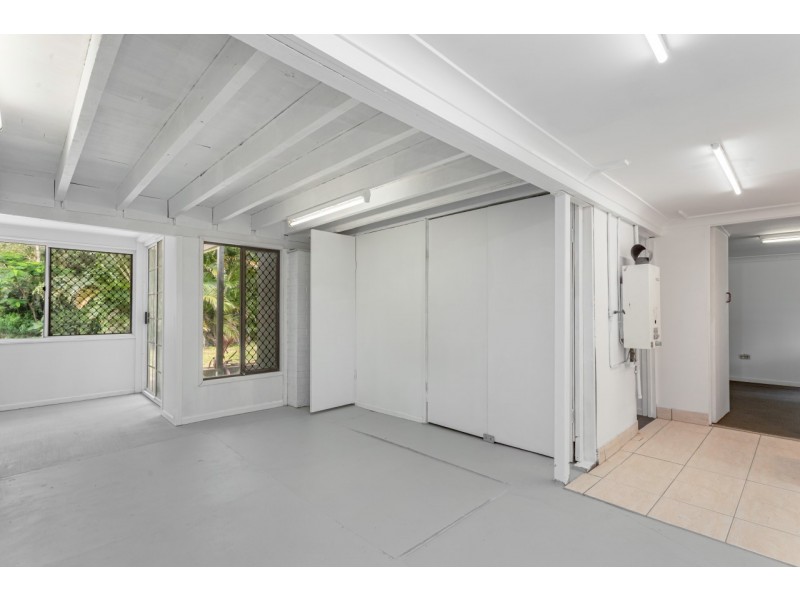 48 Stanworth Road, Boondall QLD 4034