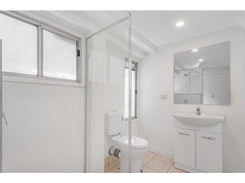 48 Stanworth Road, Boondall QLD 4034