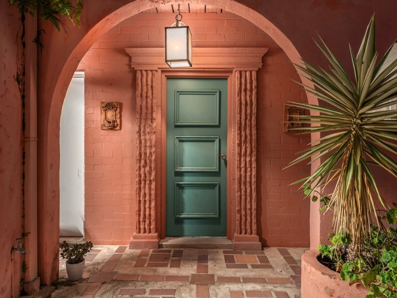 14 Ashley Road, Chermside West QLD 4032