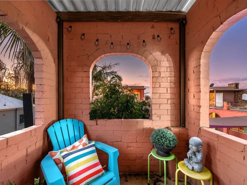 14 Ashley Road, Chermside West QLD 4032