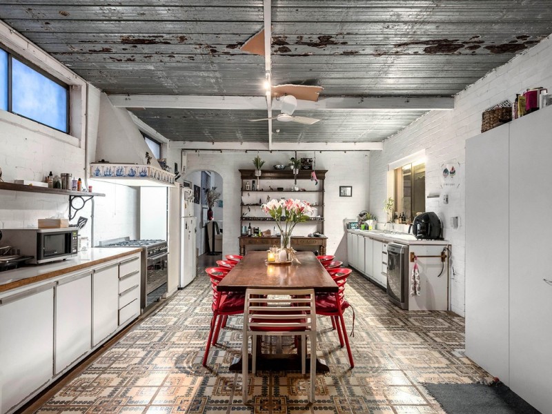 14 Ashley Road, Chermside West QLD 4032