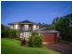 12 Dana Street, Cashmere QLD 4500