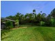 12 Dana Street, Cashmere QLD 4500
