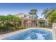 42 Northholm Crescent, Boondall QLD 4034