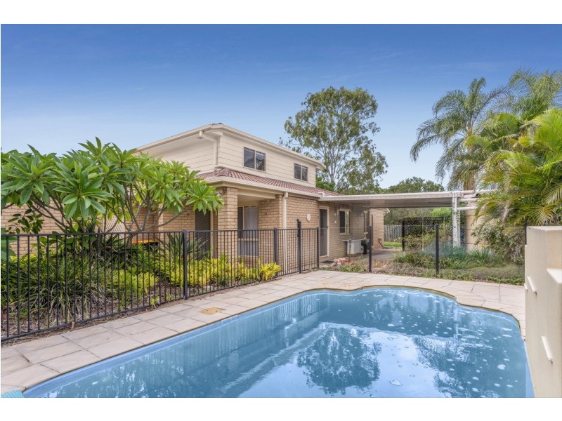 42 Northholm Crescent, Boondall QLD 4034