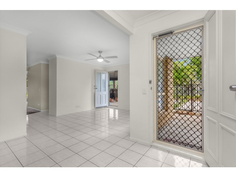 42 Northholm Crescent, Boondall QLD 4034