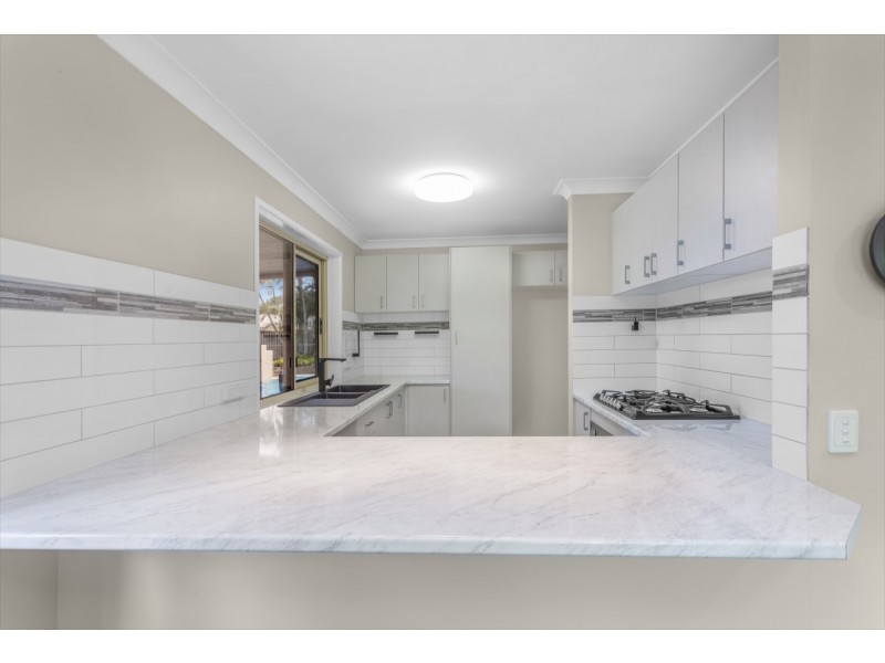 42 Northholm Crescent, Boondall QLD 4034