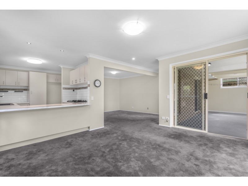 42 Northholm Crescent, Boondall QLD 4034